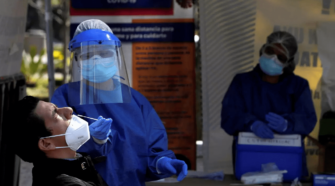 ¿Aprendimos algo con la pandemia?